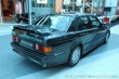 Mercedes-Benz 190 2.3 16V