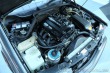Mercedes-Benz 190 2.3 16V
