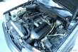 Mercedes-Benz 190 2.3 16V