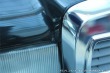 Mercedes-Benz 190 2.3 16V