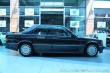 Mercedes-Benz 190 2.3 16V