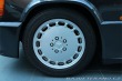 Mercedes-Benz 190 2.3 16V