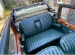 Rolls Royce 20/25 Salmons ´Tickford´ (4)