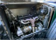 Rolls Royce 20/25 Salmons ´Tickford´ (4)