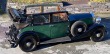 Rolls Royce 20/25 Salmons ´Tickford´ (4)