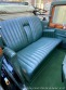 Rolls Royce 20/25 Salmons ´Tickford´ (4)