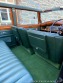 Rolls Royce 20/25 Salmons ´Tickford´ (4)