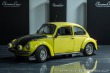 Volkswagen Brouk 1303 S GSR SLEVA!