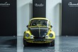 Volkswagen Brouk 1303 S GSR SLEVA!