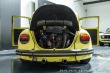 Volkswagen Brouk 1303 S GSR SLEVA!