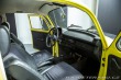 Volkswagen Brouk 1303 S GSR SLEVA!