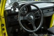 Volkswagen Brouk 1303 S GSR SLEVA! 1973