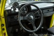Volkswagen Brouk 1303 S GSR SLEVA!