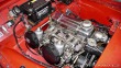 Triumph TR3 TR3A