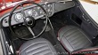 Triumph TR3 TR3A 1961