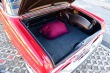 Mercedes-Benz 280 SE Coupe (1)