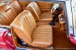 Mercedes-Benz 280 SE Coupe (1)