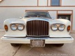 Bentley Continental Drophead Coupe 1979