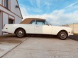 Bentley Continental Drophead Coupe