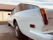 Bentley Continental Drophead Coupe 1979