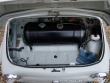 Fiat 500 F