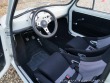 Fiat 500 F
