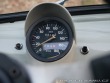 Fiat 500 F
