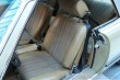 Mercedes-Benz SL 450 SLC