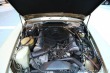 Mercedes-Benz SL 450 SLC