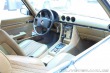 Mercedes-Benz SL 450 SLC