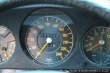 Mercedes-Benz SL 450 SLC