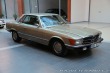 Mercedes-Benz SL 450 SLC