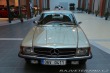 Mercedes-Benz SL 450 SLC