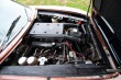 Maserati Ostatní modely Autovettura Indy 4700 (1)