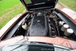 Maserati Ostatní modely Autovettura Indy 4700 (1)