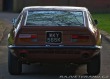 Maserati Ostatní modely Autovettura Indy 4700 (1)