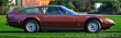 Maserati Ostatní modely Autovettura Indy 4700 (1)