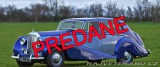Bentley Mark MKVI H:J:Mulliner (1)