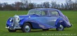 Bentley Mark MKVI H:J:Mulliner (1) 1951