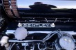 Bentley Mark MKVI H:J:Mulliner (1)
