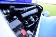 Bentley Mark MKVI H:J:Mulliner (1)