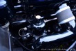 Bentley Mark MKVI H:J:Mulliner (1)