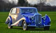 Bentley Mark MKVI H:J:Mulliner (1)