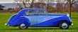 Bentley Mark MKVI H:J:Mulliner (1)