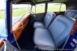 Bentley Mark MKVI H:J:Mulliner (1)