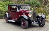 Rolls Royce 20/25 (4)