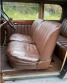 Rolls Royce 20/25 (4)