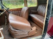 Rolls Royce 20/25 (4)