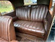 Rolls Royce 20/25 (4)