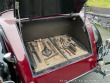 Rolls Royce 20/25 (4)